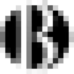 Bonniernewsevents logo