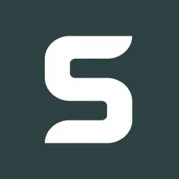 Startup Savant logo