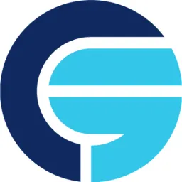Skycloak logo