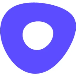 Outreach logo