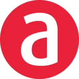 Avanti24.pl logo