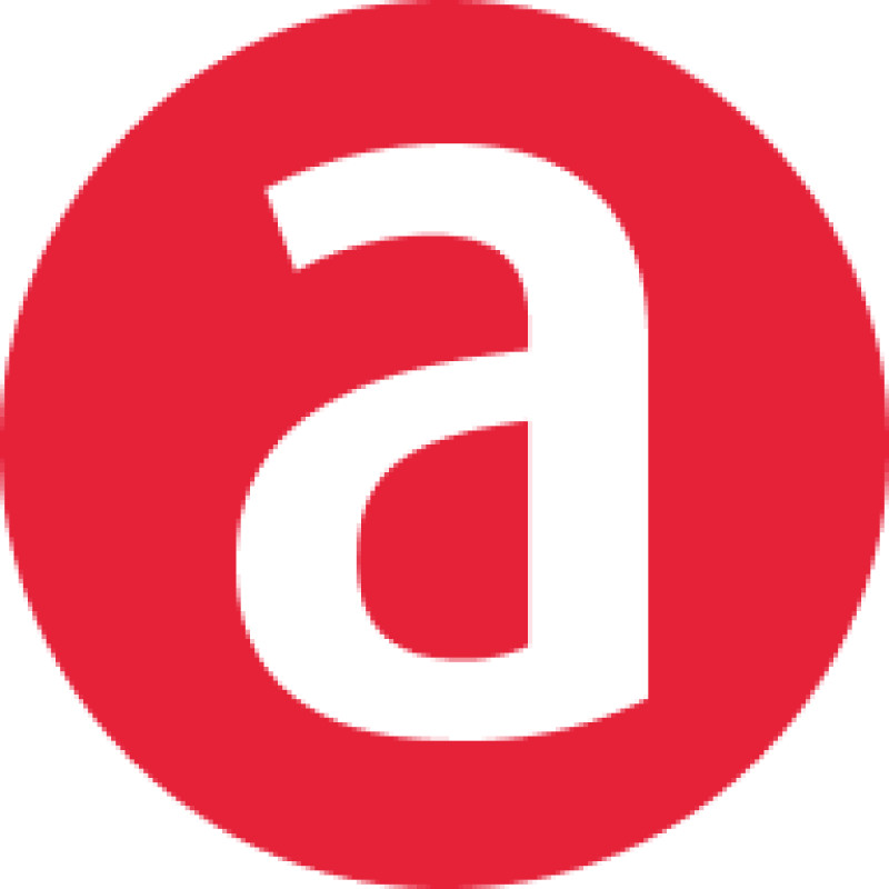Avanti24.pl