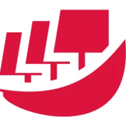 Redsails logo