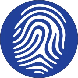KLDiscovery logo