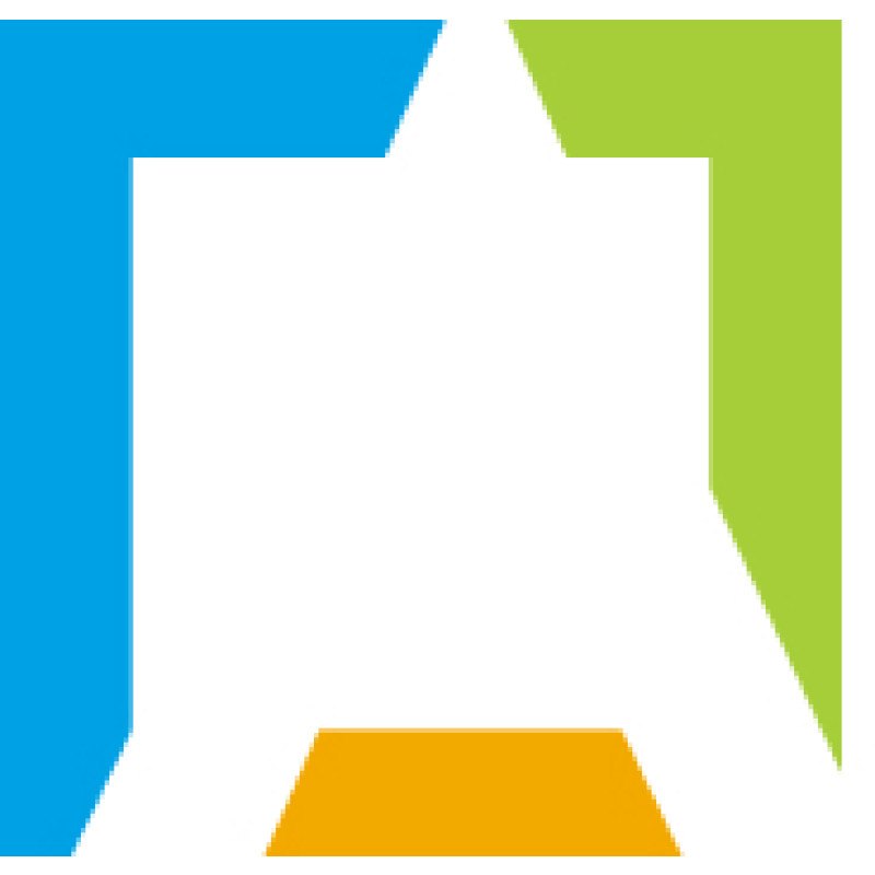 Asset Living logo