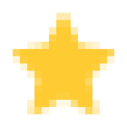 BKBStroy logo