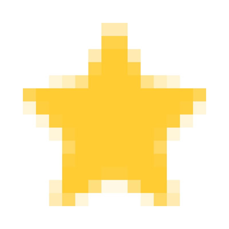 BKBStroy logo