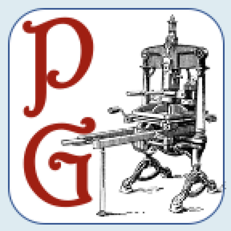 Gutenberg