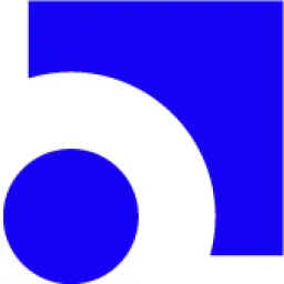 Smarsh logo