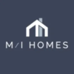 Mihomes logo