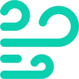 Zeffy logo