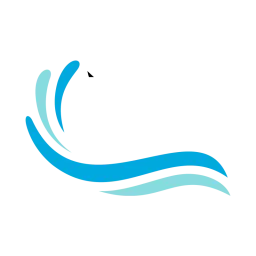 REGENT logo