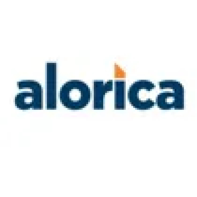 Alorica logo