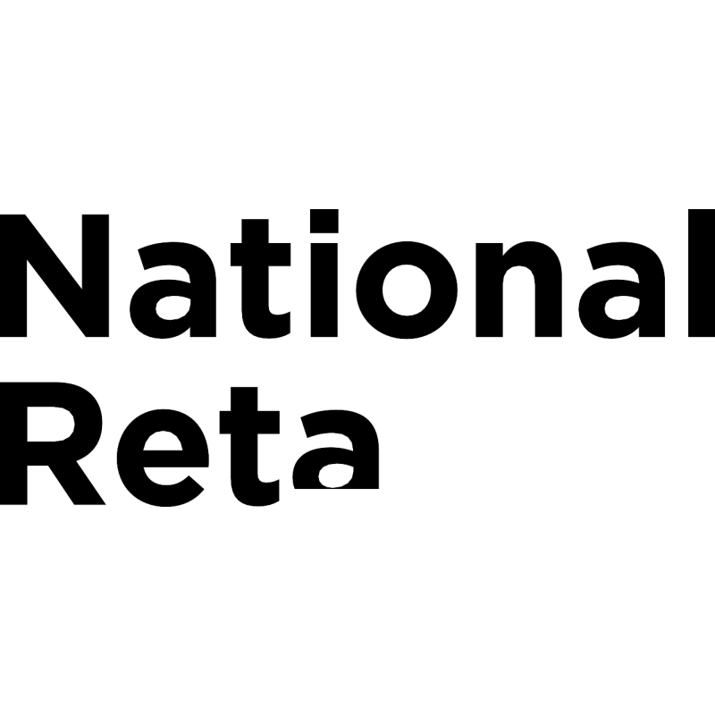 Nrf