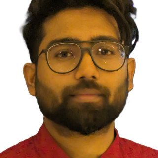 Abhishek Kumar