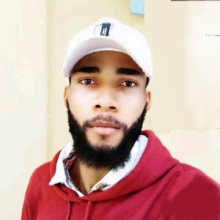 David Edet