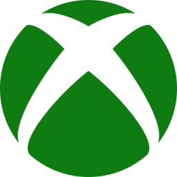 XBOX logo