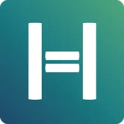 Heart Internet logo