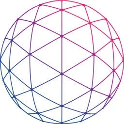 Nuranolabs logo