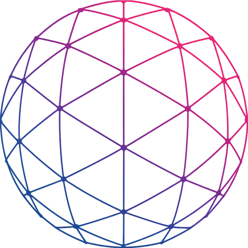 Nuranolabs logo