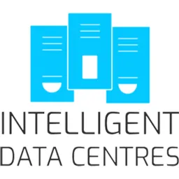 Intelligentdatacentres logo