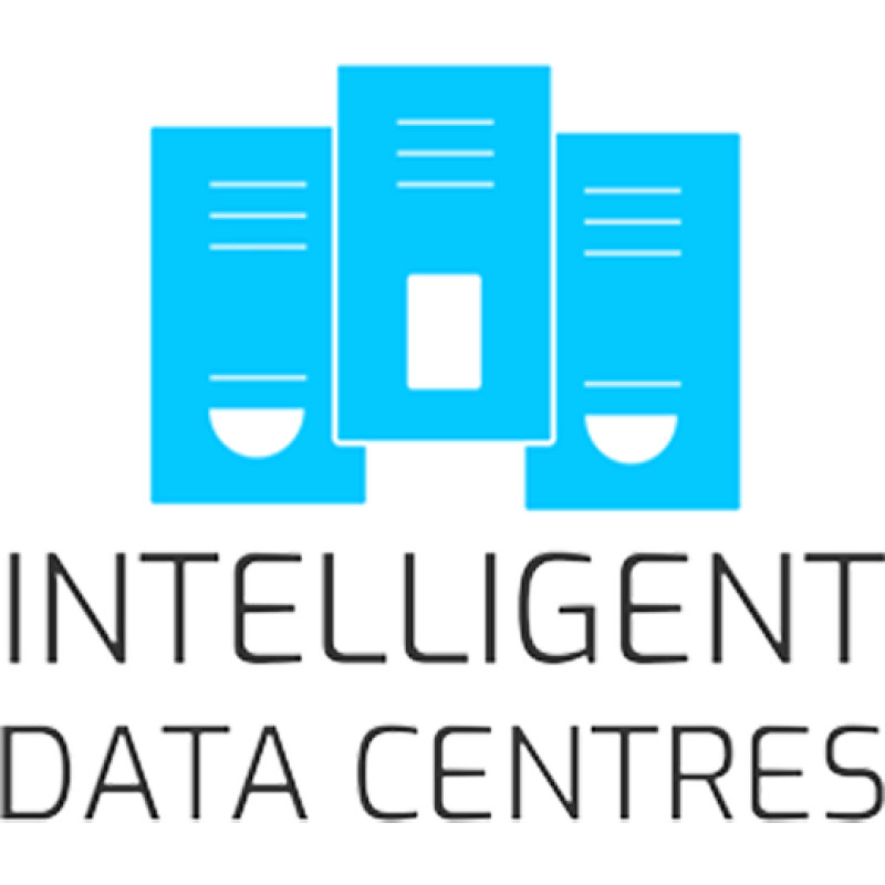 Intelligentdatacentres