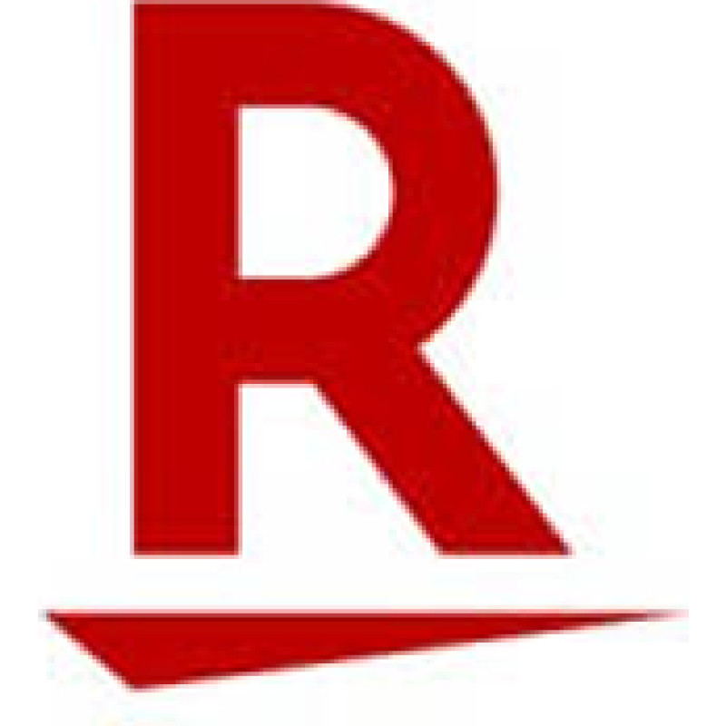 Rakuten International logo