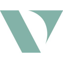 Vinmar International logo