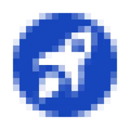 Space Fortune SIA logo