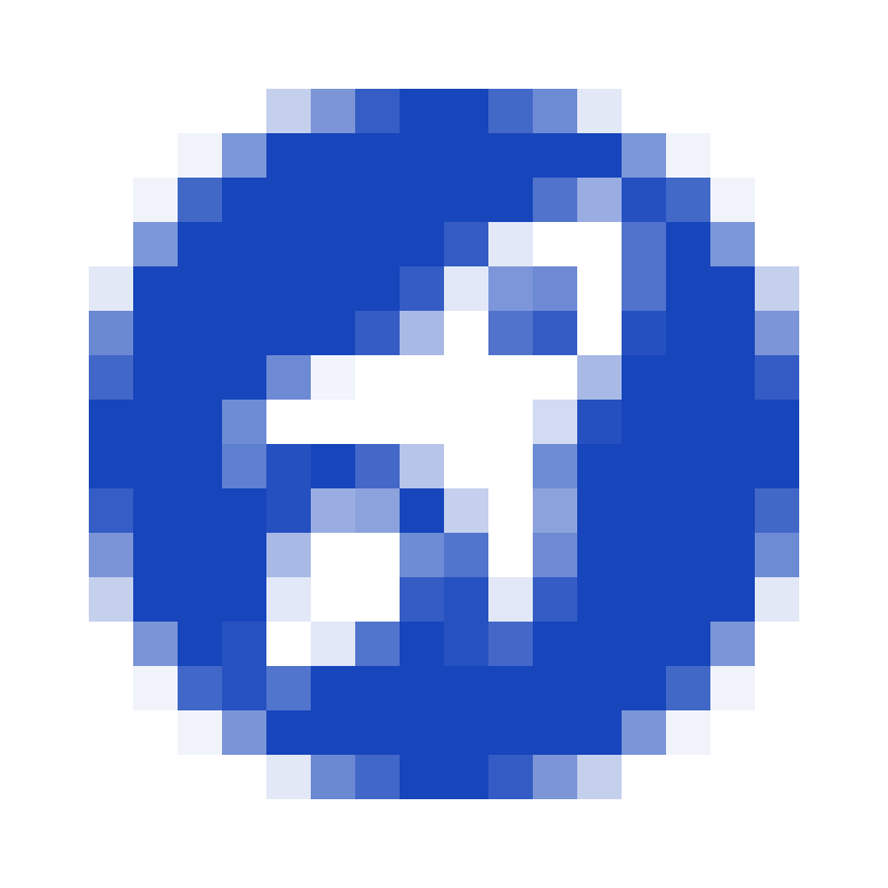 Space Fortune SIA logo