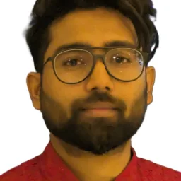 Abhishek Kumar photo