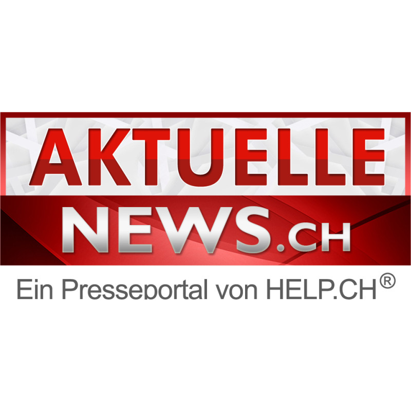 Aktuellenews logo