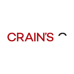 Crainsgrandrapids logo
