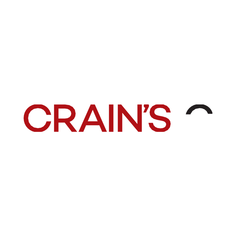Crainsgrandrapids