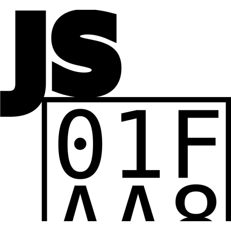 jamesst.one