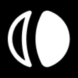 Circadia Health logo
