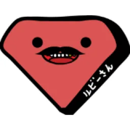 Tenderlove Making logo