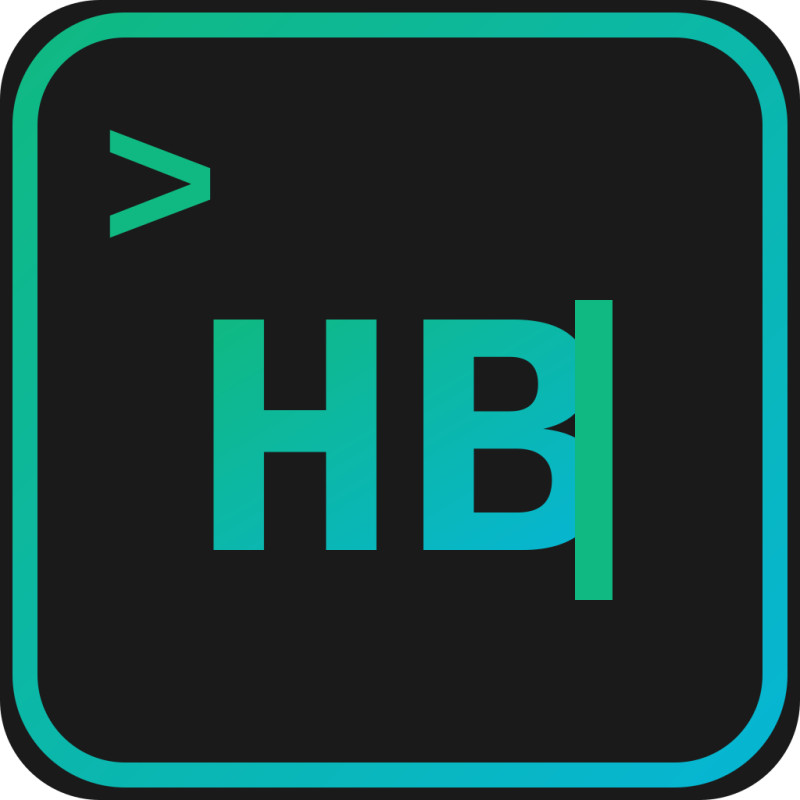 Coding