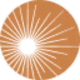 CCHP logo