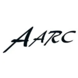 AARC-Assassination Archives & Research Center logo