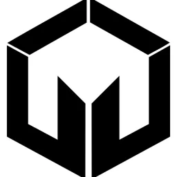 Profmax Group logo