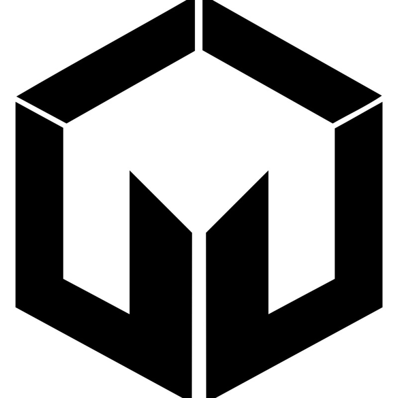 Profmax Group logo