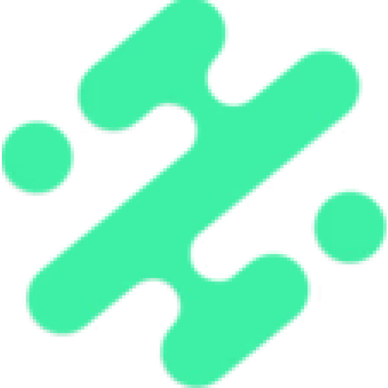 Slate logo