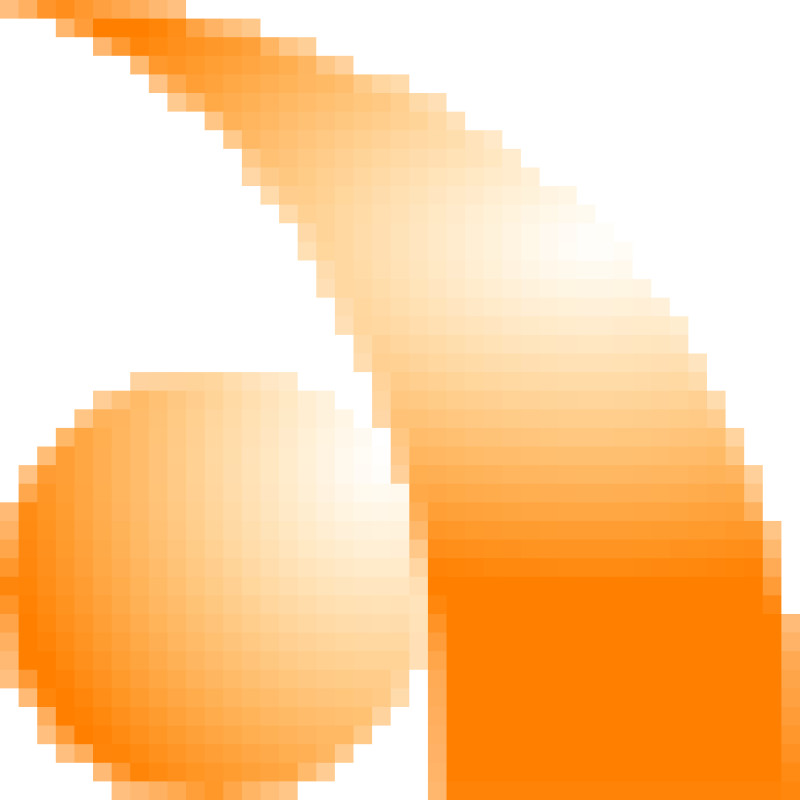 Nippon Express Europe GmbH logo