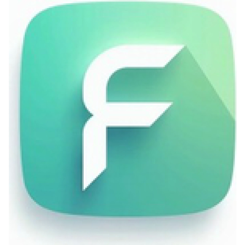 Fionas