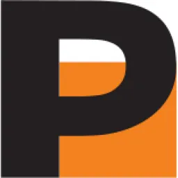 Romir logo
