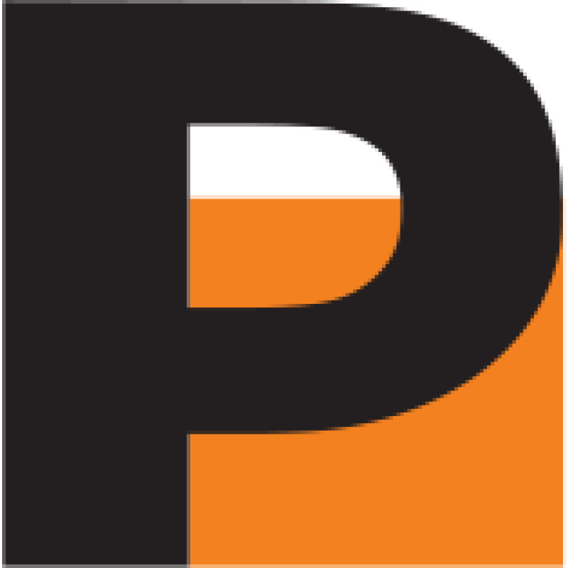 Romir logo