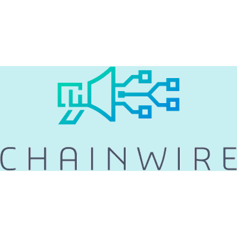 Chainwire