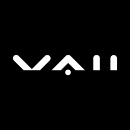 Vail Systems Inc. logo
