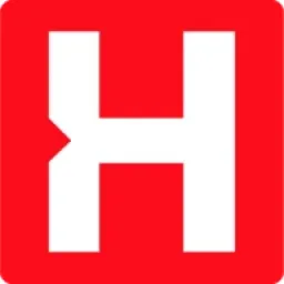 haberler logo